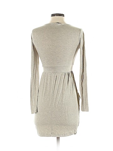 Forever 21 Casual Dress (view 2)