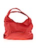 MICHAEL Michael Kors 100% Leather Red Leather Shoulder Bag One size - photo 3