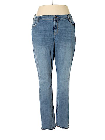 Old Navy Jeans (view 1)