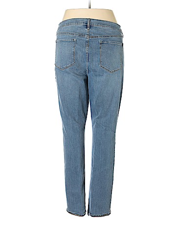 Old Navy Jeans (view 2)