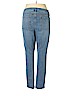 Old Navy Blue Jeans Size 18 - photo 2