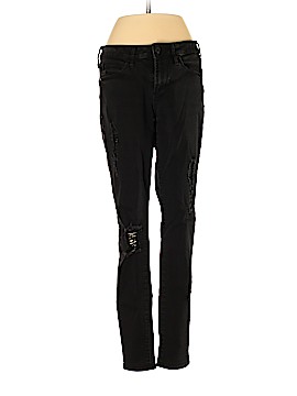 Articles of Society Size 26 waist