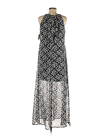 Justin Taylor Casual Dress (view 2)