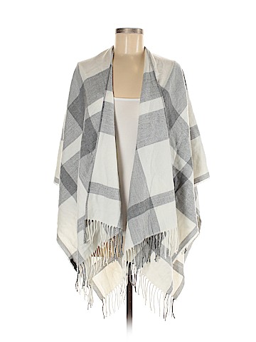 Banana Republic Factory Store Wrap (view 1)