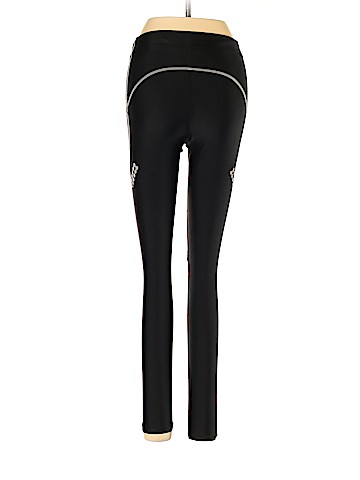 Sugoi Active Pants (view 2)