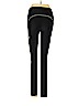 Sugoi Black Active Pants Size S - photo 2