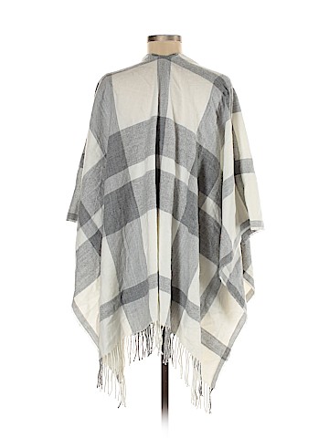 Banana Republic Factory Store Wrap (view 2)