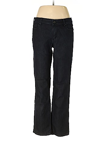 Ann Taylor LOFT Jeans (view 1)