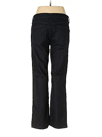 Ann Taylor LOFT Jeans (view 2)