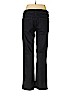 Ann Taylor LOFT Blue Jeans Size 12 (petite) - photo 2