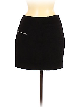 T by Alexander Wang Size 6