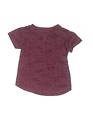 Assorted Brands Short Sleeve T-Shirt (view 1)