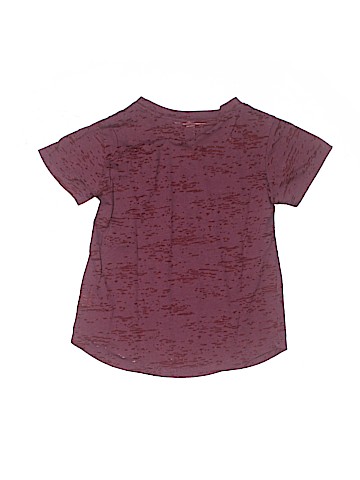 Assorted Brands Short Sleeve T-Shirt (view 2)