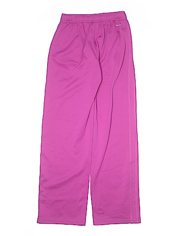 Nike Track Pants (view 2)