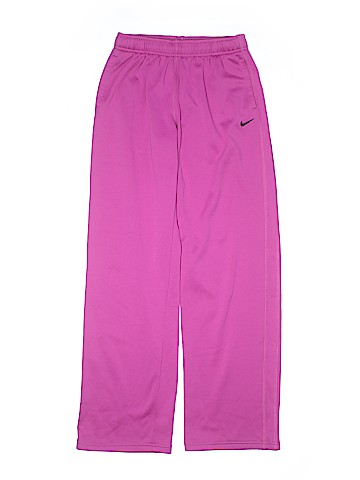 Nike Track Pants (view 1)