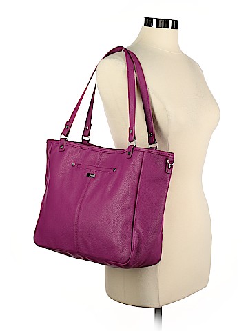 Jewell by Thirty-One Tote (view 2)