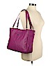 Jewell by Thirty-One Purple Tote One size - photo 2