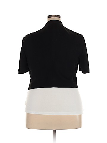 Danny & Nicole Blazer (view 2)