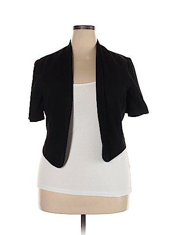 Danny & Nicole Blazer (view 1)