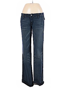 Paper Denim & Cloth Size 31 waist