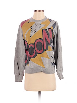 3.1 Phillip Lim for Target Size XS