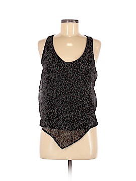 Ambiance Apparel Size Med