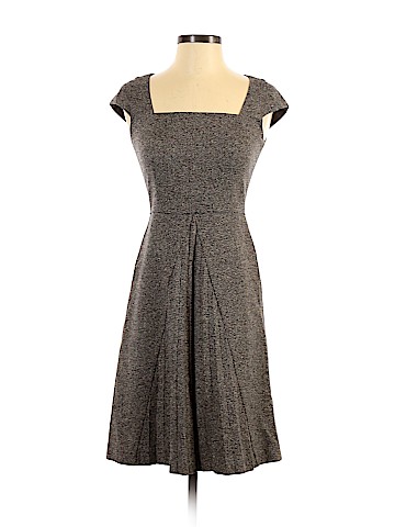 Ann Taylor Casual Dress (view 1)
