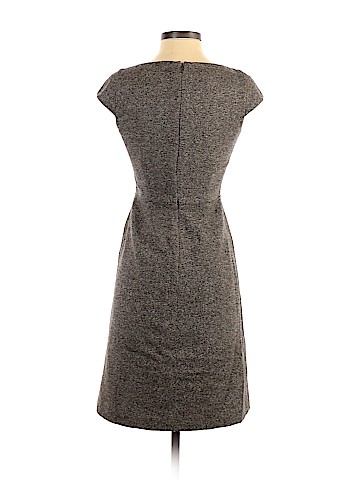Ann Taylor Casual Dress (view 2)
