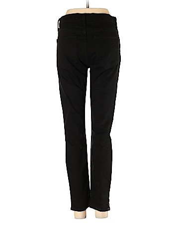 Gap Jeans (view 2)