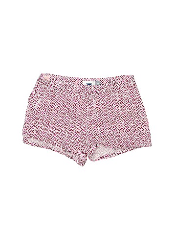 Old Navy Shorts (view 1)