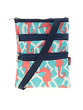 Assorted Brands Crossbody Bag