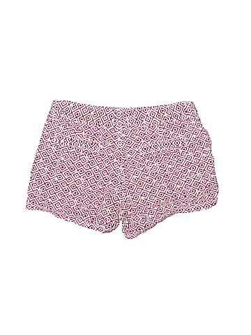 Old Navy Shorts (view 2)