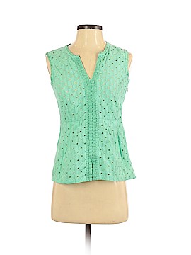 Banana Republic Factory Store Size 0