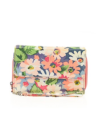 Assorted Brands Wallet (view 1)