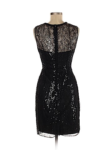 Elie Tahari Cocktail Dress (view 2)