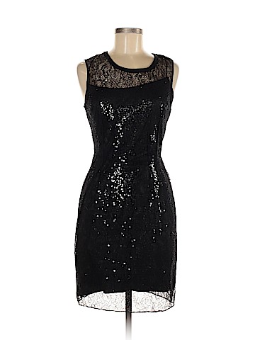 Elie Tahari Cocktail Dress (view 1)