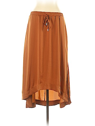 Banana Republic Casual Skirt (view 1)