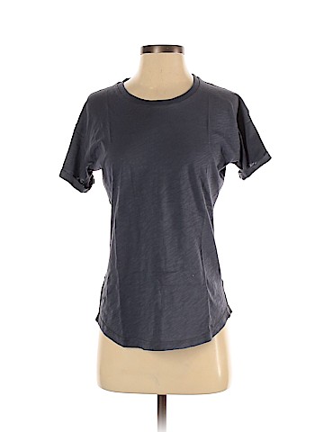 Madewell Short Sleeve T-Shirt (view 1)