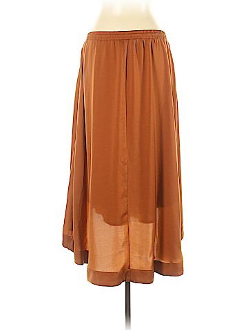 Banana Republic Casual Skirt (view 2)