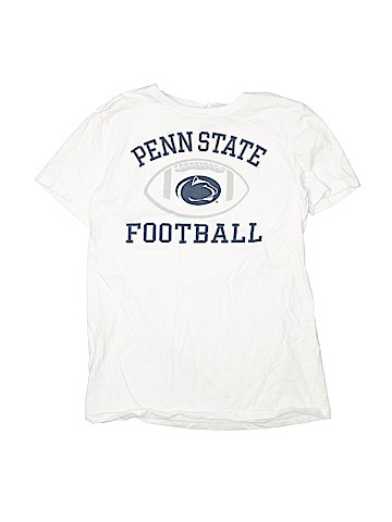 Assorted Brands Short Sleeve T-Shirt (view 1)