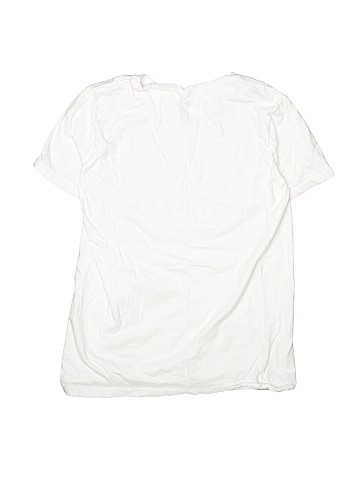 Assorted Brands Short Sleeve T-Shirt (view 2)
