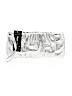 Style&Co Silver Wristlet One size - photo 1