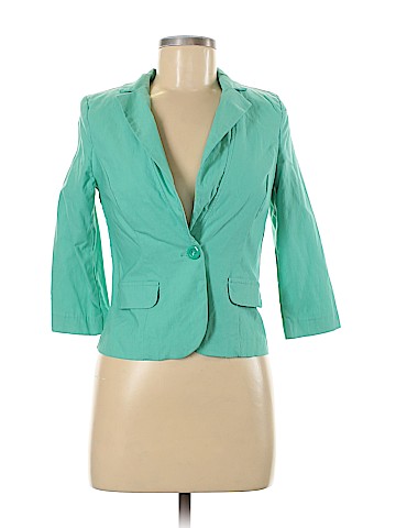 I.N. Studio Blazer (view 1)