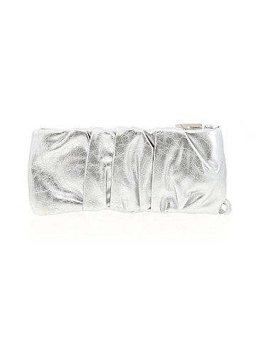Style&Co Wristlet (view 2)
