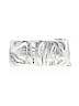 Style&Co Silver Wristlet One size - photo 2