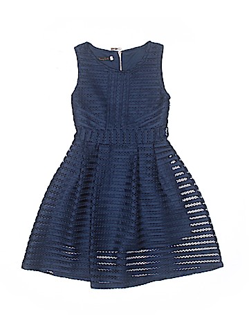 Assorted Brands Special Occasion Dress (view 1)