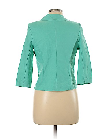 I.N. Studio Blazer (view 2)