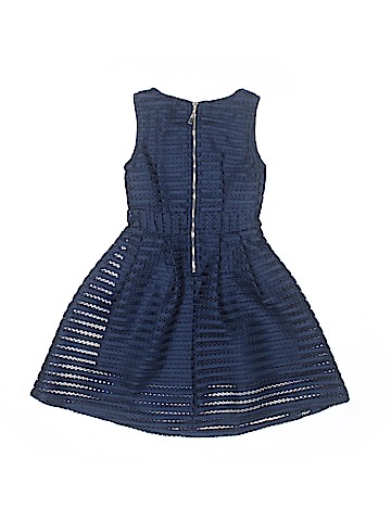 Assorted Brands Special Occasion Dress (view 2)