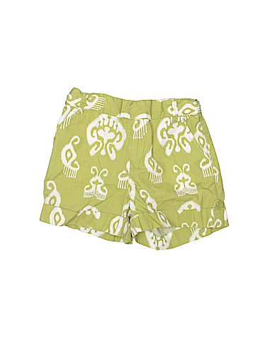 Gymboree Shorts (view 1)