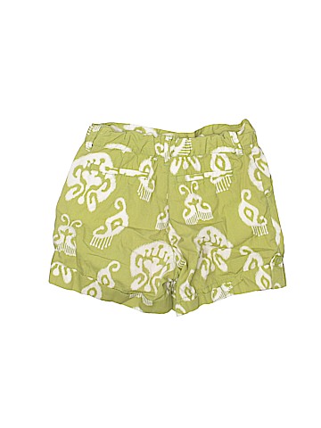 Gymboree Shorts (view 2)